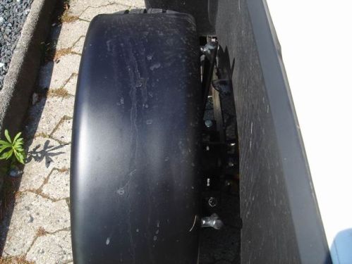 Billede 157.jpg