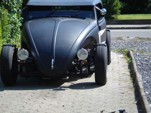 Billede 150.jpg