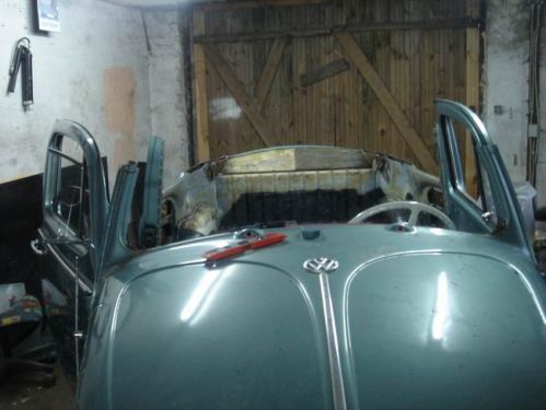 Billede 079.jpg