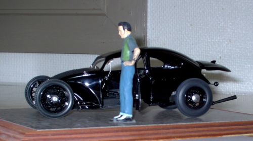 r8.jpg