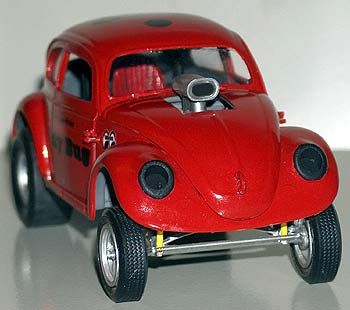 model-gasser1b.jpg