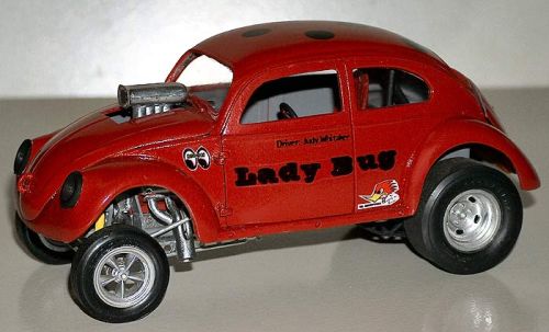 model-gasser1.jpg