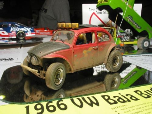 nnl310-or Competition - Non Drag.JPG