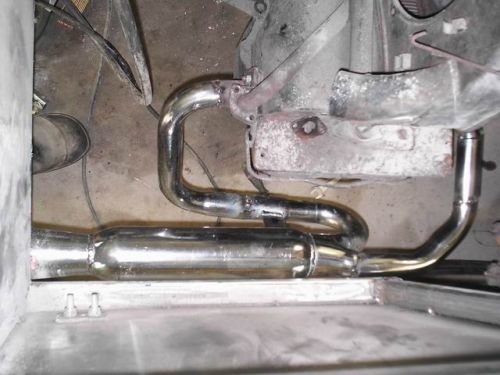 imag0011_162.jpg