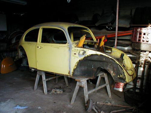 Rå pimpster karos.JPG