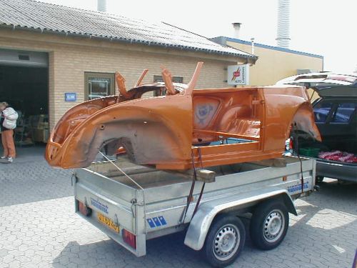 vw pimster 1.JPG