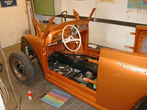 vw pimster 4.JPG