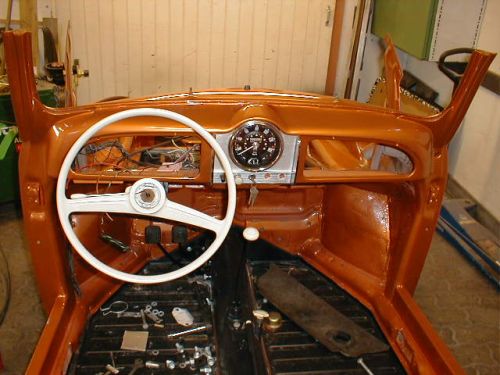 vw pimster 3.JPG