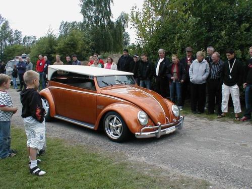 The pimpster 14.JPG