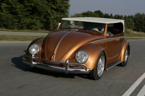 VW Conv Dk_01_resize.JPG