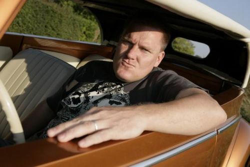 VW Conv Dk_84_resize_resize.JPG