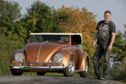 VW Conv Dk_12_resize_resize_resize.JPG