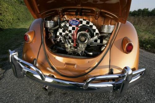 VW Conv Dk_65_resize_resize.JPG