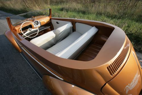 VW Conv Dk_51_resize_resize.JPG