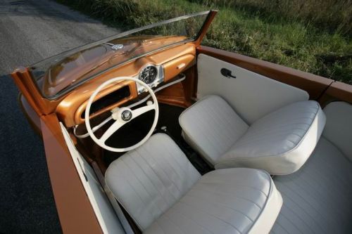 VW Conv Dk_46_resize_resize.JPG