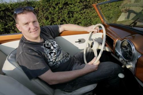 VW Conv Dk_86_resize_resize_resize_resize_resize.JPG
