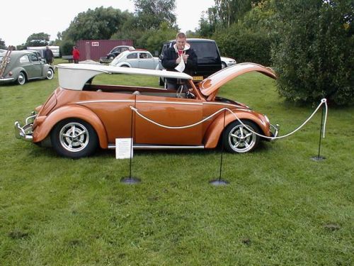 pimpster 17.JPG