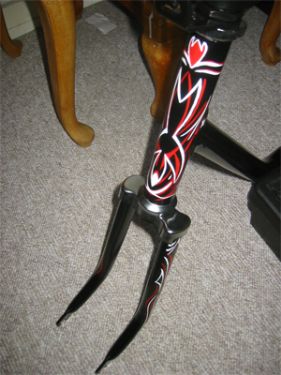 pINSTRIPING.jpg